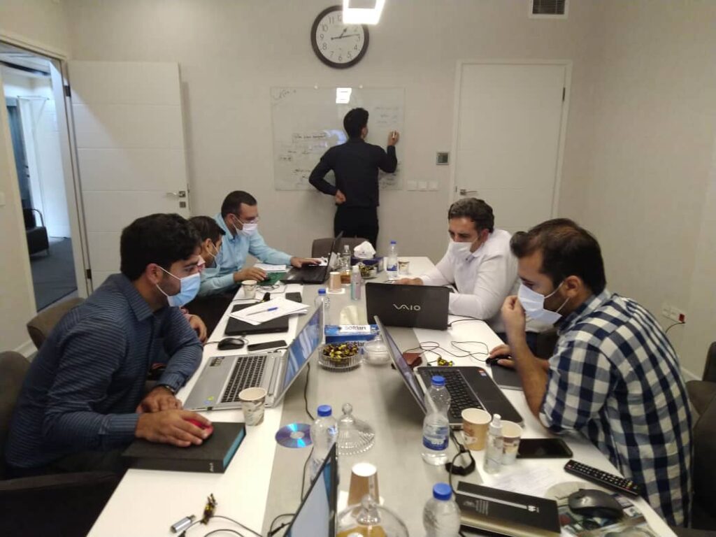 MSP Workshop MAPSA (1)