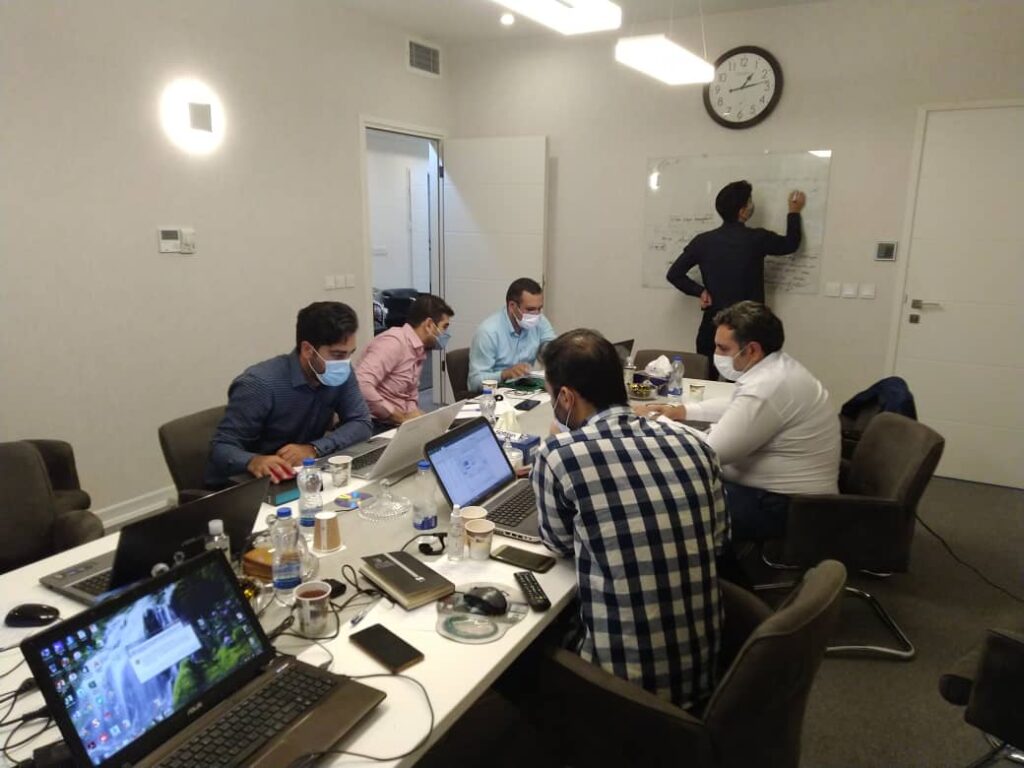 MSP Workshop MAPSA (2)