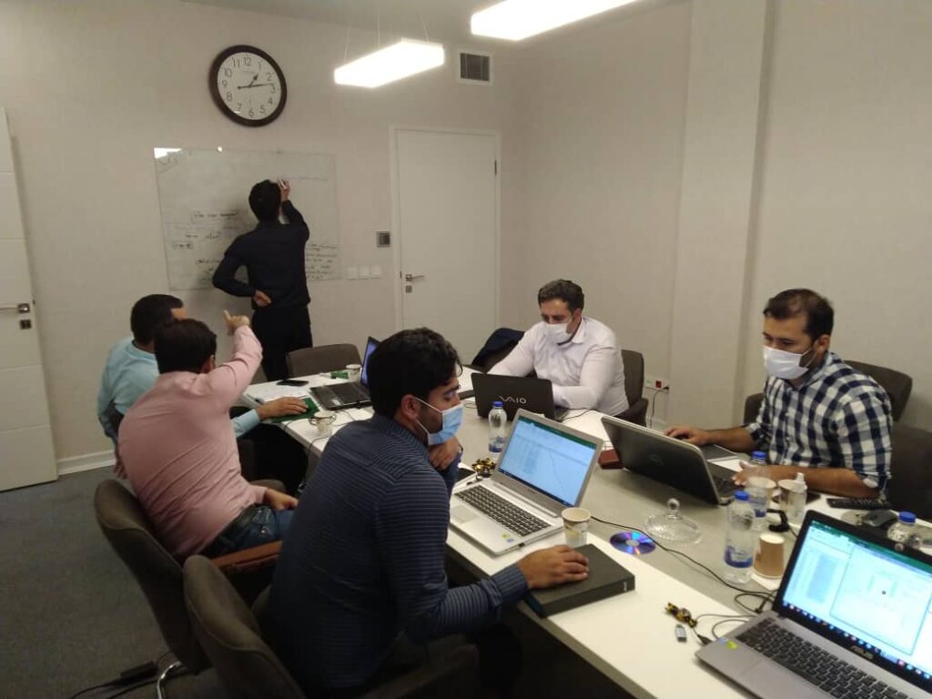 MSP Workshop MAPSA (3)